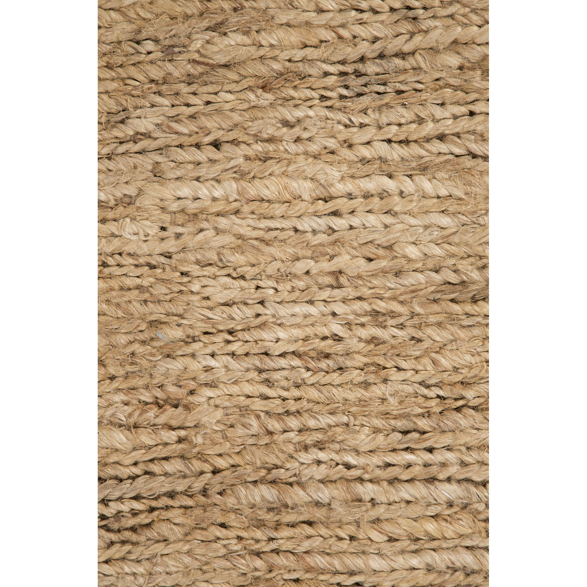 5 x 8 Rug
